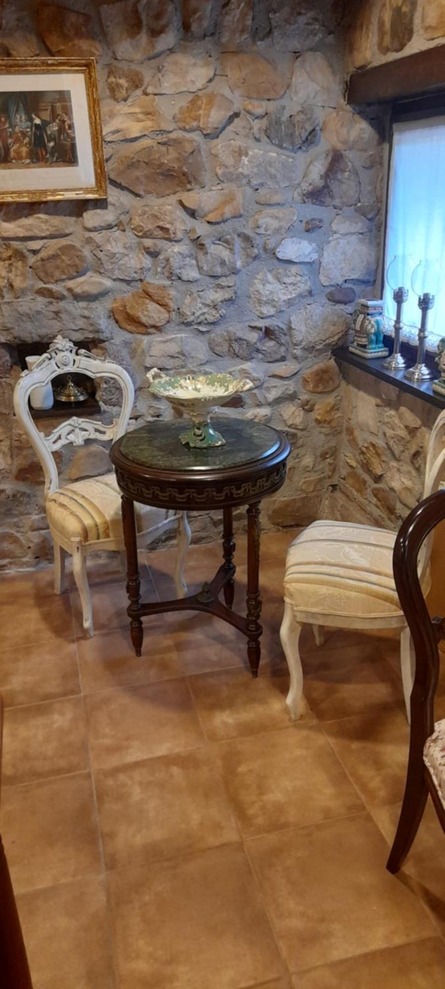 La Posada Del Canario Кангас-де-Оніс Екстер'єр фото